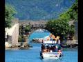 CENNET AMASRA