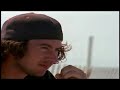 brandon biebel   subtlties   transworld skateboarding