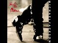 Michael Jackson - Dirty Diana DJ Scarface Remix Michael Jackson - Dirty Diana DJ Scarface Remix