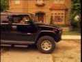 Your Eyes