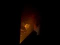 Motion night  Club  - Grand Opening - John 00 Fleming