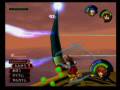 videos de Kingdom Hearts Final Mix Speed Run Segment 32
