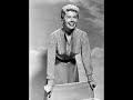 Doris Day - LULLABY OF BROADWAY