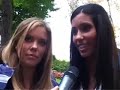 Video Intervista Federica Nargi-Costanza Caracciolo Video Intervista Federica Nargi-Costanza Caracciolo