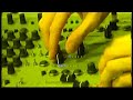 richie hawtin @ loveparade 2008