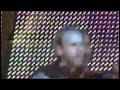 richie hawtin @ loveparade 2008
