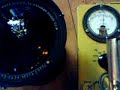 Click here to watch this video Aero Ektar 306mm f 2.5 Lens