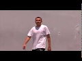 Greatest Trick Shots EVER? - B.Manley - LL6