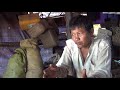Video Info::<table><tr><td width='30%' valign='top'>Title</td><td width='1%' valign='top'>:</td><td width='89%'>ကခ်င္ျပည္နယ္ေရာက္ ရခိုင္လုပ္သားမ်ား</td></tr><tr><td valign='top'>Details</td><td valign='top'>:</td><td>ရခိုင္ျပည္နယ္မွာ အလုပ္အကိုင္ရွားပါးတာေၾကာင့္ ရခုိင္ျပည္နယ္သားေတြဟာ ထိုင္း၊ မေလးရွား၊ ဘဂၤလားေဒ့ရွ္ႏိုင္ငံေတြမွာ သိန္းနဲ႔ခ်ီၿပီး အလုပ္သြားေရာက္ လုပ္ကိုင္ၾကပါတယ္။ ႏိုင္ငံျခား တုိင္းျပည္ေတြတင္မကပါဘူး။ ျပည္တြင္းက အလုပ္အကိုင္ရွိႏိုင္တဲ့ ေနရာေတြမွာလည္း ေရႊ႔ေျပာင္းလုပ္သားေတြ အျဖစ္ လုပ္ကိုင္ၾကပါတယ္။ ကခ်င္ျပည္နယ္မွာေတာ့ ရခိုင္ေရႊ႔ေျပာင္းအလုပ္သမားေတြ တသိန္းေလာက္အထိ သြားေရာက္လုပ္ကိုင္ေနတယ္လို႔ ဆိုပါတယ္။ သူတို႔ ဘယ္လို အလုပ္ေတြ လုပ္ၿပီး အေျခအေနေတြ ဘယ္လို ရွိတယ္ဆိုတာ တိုင္းရင္းရႈေထာင့္ အစီအစဥ္က တင္ျပထားပါတယ္။</td></tr><tr><td>Category</td><td>:</td><td></td></tr><tr><td>Views</td><td>:</td><td>9</td></tr><tr><td>Votes</td><td>:</td><td>0</td></tr><tr><td>Rating</td><td>:</td><td></td></tr><tr><td>Downloads</td><td>:</td><td></td></tr><tr><td>Added by</td><td>:</td><td>BNI</td></tr><tr><td>Date</td><td>:</td><td>2014-07-23 02:17:02</td></tr></table>