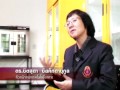คณะเทคโนโลยีชีวภาพ มหาวิทยาลัยรังสิต - YouTube