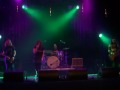 drive by wire - high roller - live in de nieuwe metropool