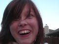 Smile- Charlie Chaplin (Cover by KoKoKaina)