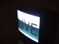 Home Automation www.crashingart.com