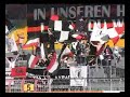 FC Aarau Fans in Mainz FC Aarau Fans in Mainz