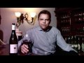 Wein der Woche: Spätburgunder Salwey