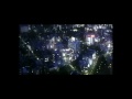 Gantz Intro remade