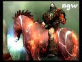 God-of-War-II-Barbar