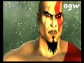 God-of-War-II-Barbar