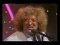 Slade - Merry Christmas Everybody