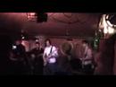 Rowboats -- Vivion
