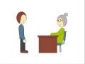 videos de Library