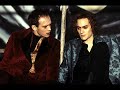 stuart-townsend.html