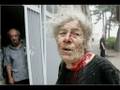 Russia Bombing Georgia  (mgeris CECE)