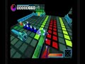 gameplay footage of the recently released snakes subsonic for n-gage 2.0