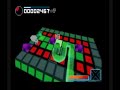 Snakes Subsonic Gameplay Footage Snakes Subsonic Gameplay Footage