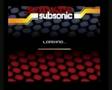 Snakes Subsonic Gameplay Footage