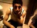 Ceza Ft Aykan Perisan Ceza Arabayla Gelio