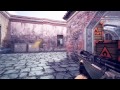 Click here to watch this video TVcstrike - FYRR73