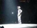 Screamfest TI n TIP making an apperence on stage in Philly