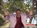 Limage Pierre - Ayayay Gen Bondye 