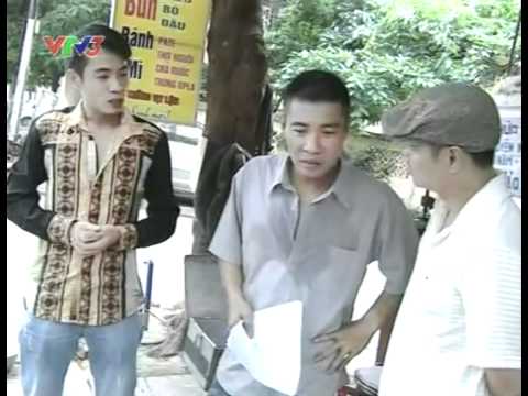 Copy Bơm Vá 02 07 2011