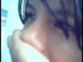 videos de pamyx tkm