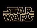 Watch 'スターウォーズ対スタートレック'