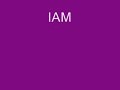 iamx-i-like-pretending.html