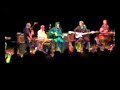 Ocean Colour Scene - Travellers Tune Ocean Colour Scene - Travellers Tune