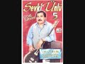Değerli Arkadaşlar,İçeriğinden rahatsız olduğunuz videoları kaldırmak, sildirmek ELİNİZDE!Bu videoların altına yorumlar yazdığımız kadar bunların Youtube'dan kaldırılması içinde çaba gösterelim lütfen. Fazla değil 10 saniyenizi ayırıp Youtube'a şikayet etmeniz videonun silinmesi için yeter de artar.İŞTE YAPMANIZ GEREKENLER:*1- İçeriğinden rahatsız olduğunuz video'nun sağ alt köşesindeki 