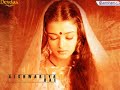 AE AJNABI -with AISHWARYA ( Dil - Se ) AE AJNABI -with AISHWARYA ( Dil - Se )