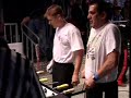 Inside Foos: ITSF World Championships Italy 2006