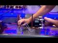 HST-UFO Hunters-Unidentified Submerging Objects-5