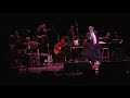 prairie home companion jokes show 2014 prairie home companion jokes show 2014