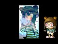 [Maplestory Drawing] for xCrimsonTwilightx's contest .