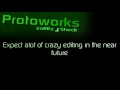 www.youtube.com/Protoworks Hail To the all knowing video ... zoRRz Sheck Fx ANNOUNCMENT Protoworks Shorrz 