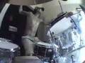 Assistir ao v�deo