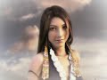 Only hope Final Fantasy