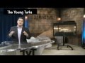 Are The Young Turks Staying Online?