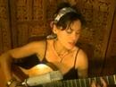 Original Songs by Deborah Wai Kapohe